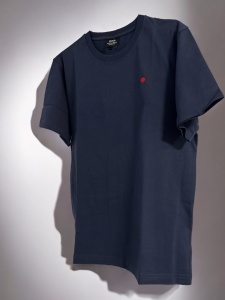 Tricou R.D.D. - Img 1