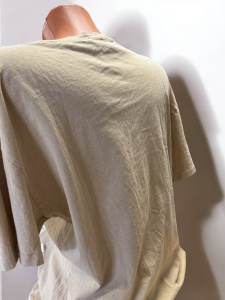 Tricou Stradivarius - Img 3