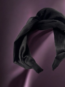 Accesoriu Par Stradivarius - Img 2