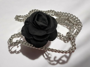 Accesoriu Talie Stradivarius - Img 2
