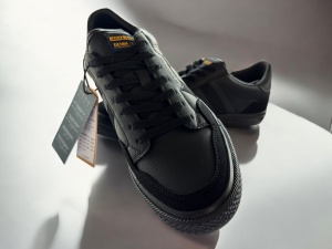 Adidasi JACK & JONES - Img 1