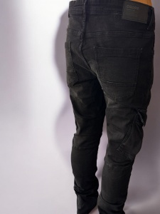 Blugi CROPP - Img 2