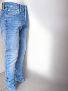 Blugi JACK & JONES - Img 2