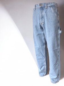 Blugi JACK & JONES - Img 1
