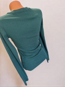 Bluza Don't Call Me Jennyfer - Img 3
