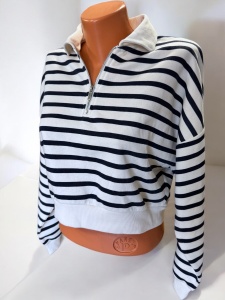 Bluza Don't Call Me Jennyfer - Img 1