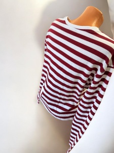 Bluza Don't Call Me Jennyfer - Img 3