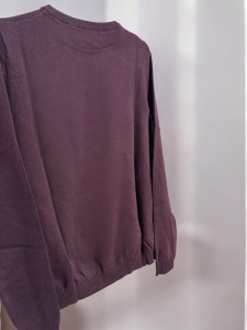 Bluza JACK & JONES - Img 3
