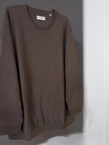Bluza JACK & JONES - Img 1
