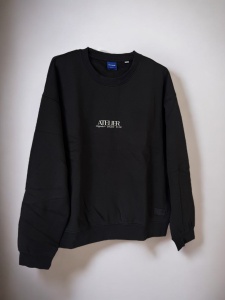 Bluza JACK & JONES - Img 1