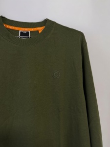 Bluza JACK & JONES - Img 2