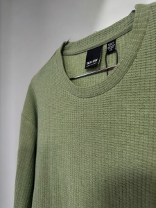 Bluza ONLY & SONS - Img 2