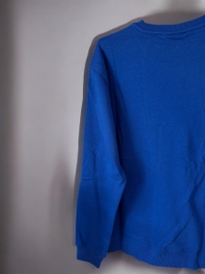 Bluza ONLY & SONS - Img 3