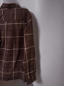 Camasa JACK & JONES - Img 3