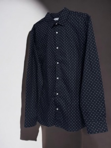 Camasa JACK & JONES - Img 1