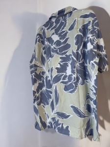 Camasa scurta JACK & JONES - Img 3