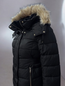 Geaca Stradivarius - Img 1