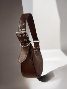 Geanta Stradivarius - Img 3