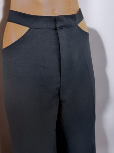 Pantaloni Don't Call Me Jennyfer - Img 2