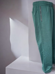 Pantaloni ONLY & SONS - Img 3