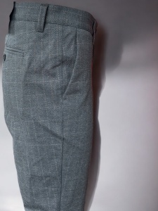 Pantaloni ONLY & SONS - Img 3