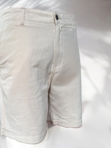 Pantaloni scurti JACK & JONESC - Img 1