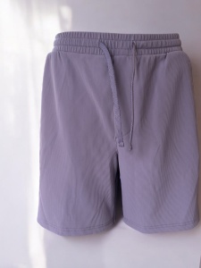 Pantaloni scurti ONLY & SONS - Img 1