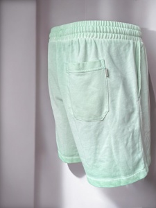 Pantaloni scurti ONLY & SONS - Img 2