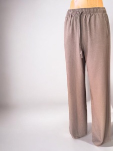 Pantaloni Stradivarius - Img 1
