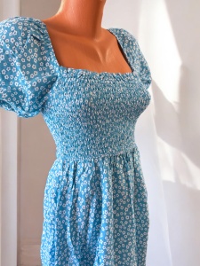 Rochie Don't Call Me Jennyfer - Img 2