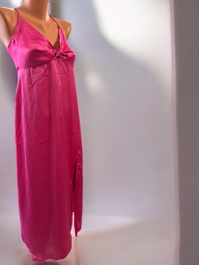 Rochie Don't Call Me Jennyfer - Img 1