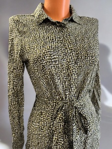 Rochie Stradivarius - Img 3