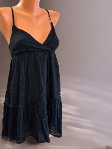 Rochie Stradivarius - Img 1