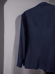 Sacou ONLY & SONS - Img 4