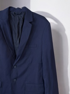 Sacou ONLY & SONS - Img 2