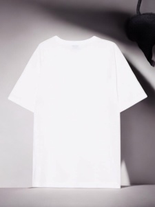 Tricou Cropp - Img 1