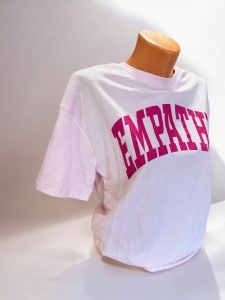 Tricou Don't Call Me Jennyfer - Img 1