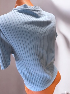 Tricou Don't Call Me Jennyfer - Img 3
