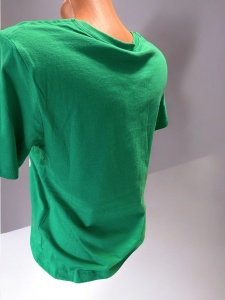 Tricou Don't Call Me Jennyfer - Img 3