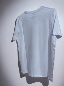Tricou JACK & JONES - Img 3