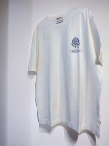 Tricou JACK & JONES - Img 1
