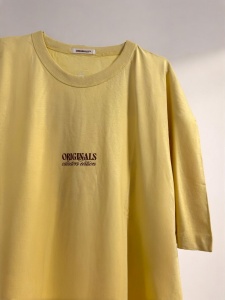 Tricou JACK & JONES - Img 2