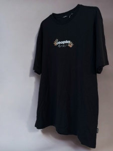 Tricou ONLY & SONS - Img 1