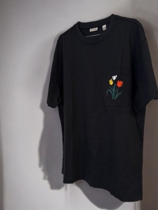 Tricou ONLY & SONS - Img 1