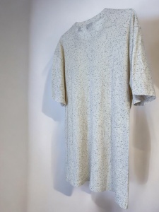 Tricou ONLY & SONS - Img 2