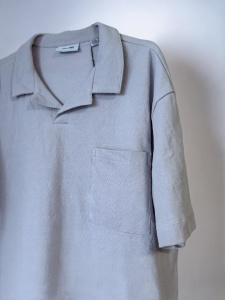 Tricou ONLY & SONS - Img 2