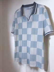 Tricou ONLY & SONS - Img 1