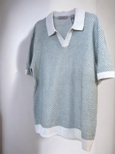 Tricou ONLY & SONS - Img 1