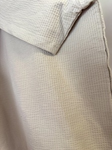 Tricou ONLY & SONS - Img 2