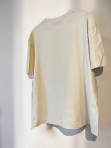 Tricou ONLY & SONS - Img 3